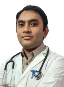 Dr. M. A. Fayshol প্রোফাইল ফটো