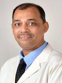 Dr. M. A. Karim, Glaucoma Specialist & Phaco Surgeon in Chattogram