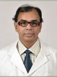 Dr. M. Delwar Hossain, Ophthalmologist & Vitreo Retina Surgeon in Chattogram