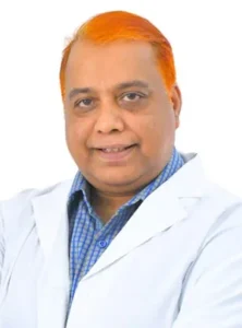 Dr. Md. Abdur Rob প্রোফাইল ফটো