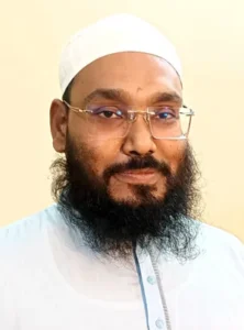 Dr. Md. Abdus Sobahan প্রোফাইল ফটো