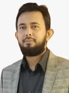Dr. Md. Abirul Islam প্রোফাইল ফটো