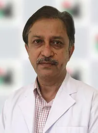 Dr. Md. Abu Taslim, Pain, Paralysis, Rheumatology, Arthritis, Physical Medicine Specialist in Chattogram