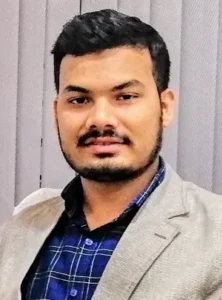 Dr. Md. Ariful Islam প্রোফাইল ফটো