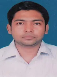 Dr. Md. Imam Shahriar, Anesthesiologist in Chattogram