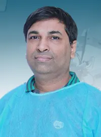 Dr. Md. Moin Uddin, Physical Medicine Specialist in Chattogram