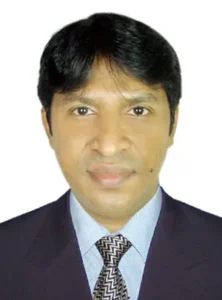 Dr. Md. Noman Faroq প্রোফাইল ফটো