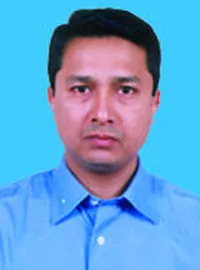 Prof. Dr. Md. Nurul Huda, Kidney Diseases, Dialysis & Internal Medicine Specialist in Chattogram