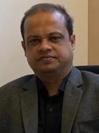 Dr. Md. Sanaullah Shamim, Neurosurgery (Brain, Spine, Nerve, Stroke) Specialist & Surgeon in Chattogram