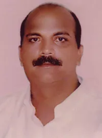 Dr. Md. Shahadat Hussain, Chest Diseases & Respiratory Medicine Specialist in Chattogram