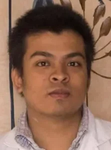 Dr. Mohammad Abdullah-Ar-Rafi Mazumder প্রোফাইল ফটো