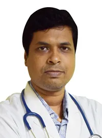 Prof. Dr. Mohammad Abdur Rahim