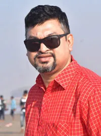 Dr. Mohammad Ehsan, Skin, Allergy, Leprosy, Hair & Sexual Diseases Specialist in Chattogram