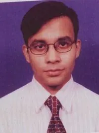 Dr. Mohammad Nazim Uddin, Physical Medicine Specialist in Chattogram