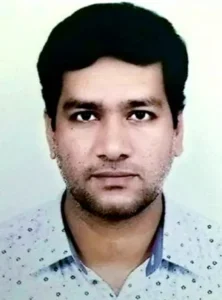 Dr. Mohammad Nurul Momin প্রোফাইল ফটো