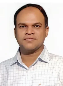 Dr. Mohammad Osman প্রোফাইল ফটো