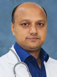 Dr. Mostafa Noor Mohsin, Gastroenterology, Liver Diseases, Pancreas & Medicine Specialist in Chattogram