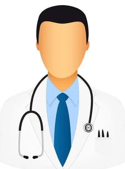 Prof. Dr. Moynal Hossain, Medicine & Diabetes Specialist in Chattogram