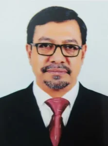 Dr. Noor Uddin Zahed প্রোফাইল ফটো