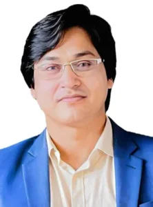 Dr. S M A Sufian প্রোফাইল ফটো