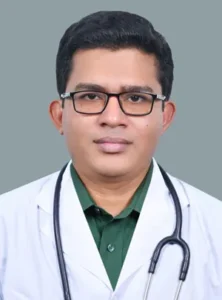 Dr. Sayeedus Shakalan প্রোফাইল ফটো