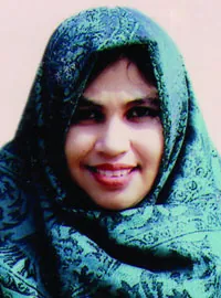 Dr. Shagorika Sharmeen, General, Breast & Colorectal Surgery Specialist