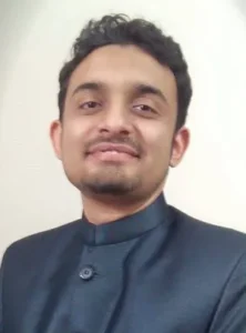 Dr. Shihab Uzzaman প্রোফাইল ফটো