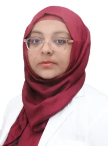 Dr. Sifat-E-Rabbani প্রোফাইল ফটো