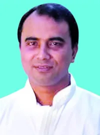 Dr. Sumit Roy Chowdhury, Physical Medicine Specialist in Chattogram