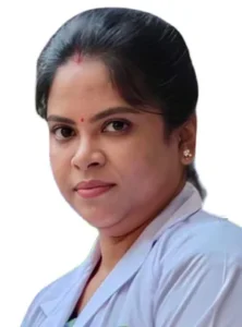 Dr. Supta Das প্রোফাইল ফটো