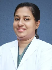 Dr. Tashrin Alam Soma প্রোফাইল ফটো
