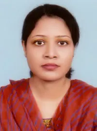 Dr. Tasmia Tahmid, Eye Diseases Specialist & Phaco Surgeon in Chattogram