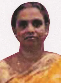 Prof. Dr. Dipti Chowdhury, Kidney Specialist in Chattogram