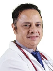 Prof. Dr. Md Saifuddin Ahmed Siddique (Suza) প্রোফাইল ফটো