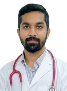 Dr. Farhadul Islam প্রোফাইল ফটো