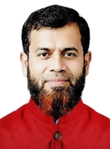 Dr. Jahangir Alam প্রোফাইল ফটো
