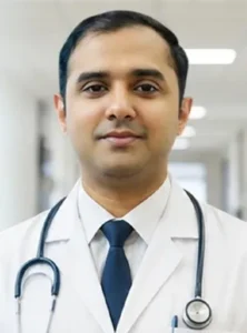 Dr. Mahfujur Rahman (Emon) প্রোফাইল ফটো