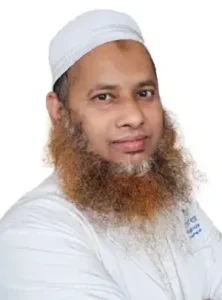 Dr. Md. Abdul Latif প্রোফাইল ফটো