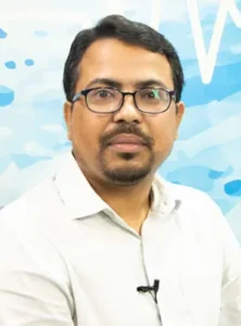 Dr. Md. Arif Ur Rahman প্রোফাইল ফটো