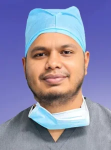 Asst. Prof. Dr. Md. Nowshad Ullah Nahid প্রোফাইল ফটো