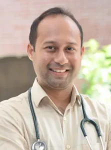 Dr. Md. Shahidul Islam প্রোফাইল ফটো