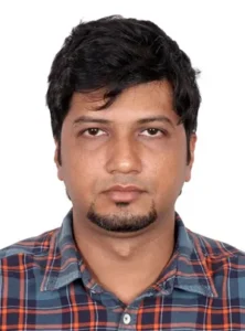 Dr. Moinul Hassan প্রোফাইল ফটো