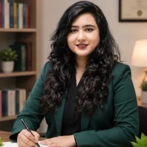 Dr. Umme Salma Saima প্রোফাইল ফটো
