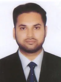 Dr. Emrul Kaiser, Medicine, Diabetes & Rheumatology Specialist in Chattogram