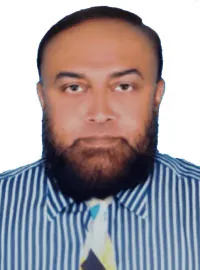 Dr. Hossain Mohammad Selim, Alternative Homeopathy Medicine Specialist in Chattogram