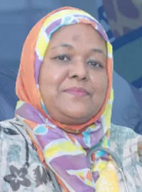 Prof. Dr. Kamrun Laila Mili, Neonatal, Pediatric Surgery & Laparoscopic Surgeon in Chattogram