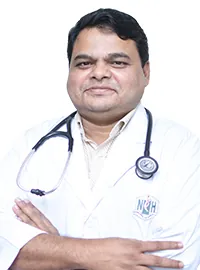 Dr. Md. Mostafizur Rahman, Cardiology, Rheumatic Fever & Medicine Specialist in Chattogram