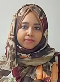 Dr. Razuana Rahman, Infertility & Reproductive Hormone Specialist in Chattogram