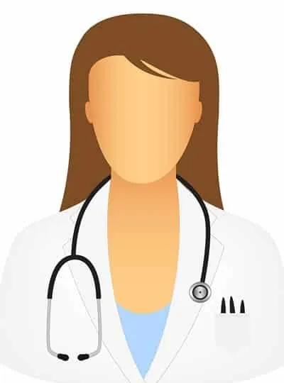 Dr. Tazeen Sultana, Gynecology Specialist & Surgeon in Chattogram