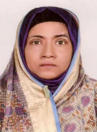 Prof. Dr. Serajun Noor Rosy, Gynecology & Obstetrics Specialist in Chattogram